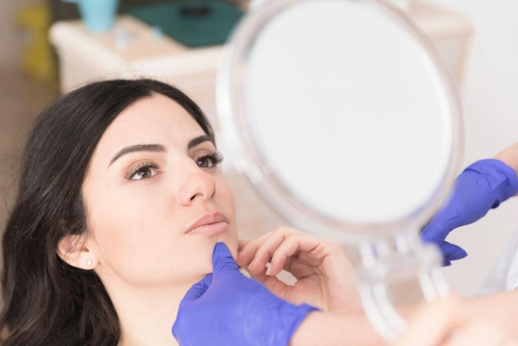 bolatzky botox01 1024x684