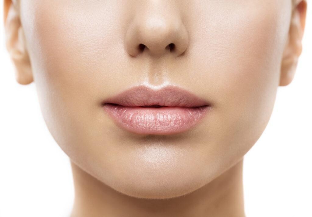 lippen aufspritzen düsseldorf