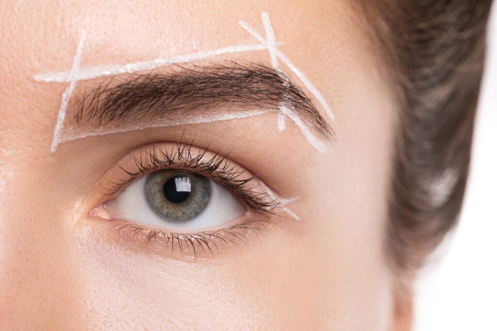 permanent make up düsseldorf