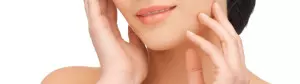 images uploads 2013 05 aesthetische chirurgie schoenheitschirurgie kosmetische chirurgie 300x84
