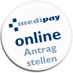 medipay-Ratenzahlung –  Ihre persönliche Finanzierungs­hilfe bei plastisch-ästhetischen Eingriffen
